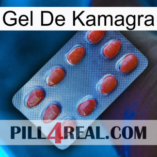 Kamagra Gel 06